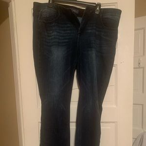 Democracy Women’s Jeans
